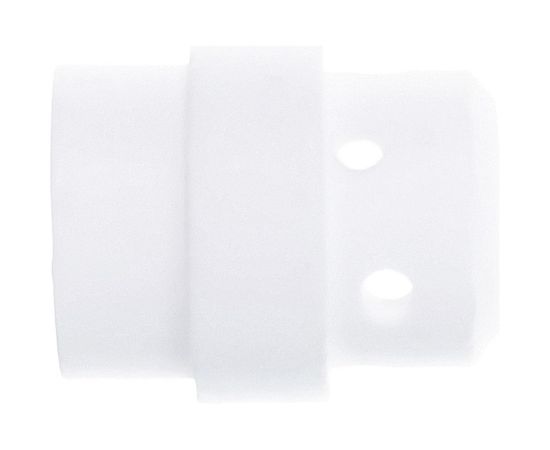 Диффузор газовый МВ 24 керамический Профессионал 0777 – изображение 3