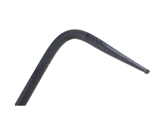 Круглые строительные скобы МТК d 8, пакет 5 шт, 70,0 х 250 1768700250 – изображение 3