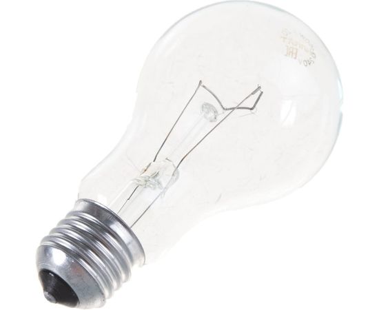 Термоизлучатель ОНЛАЙТ OI-A-150-230-E27-CL 61175 – изображение 3