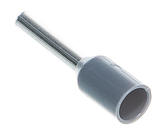 Набор наконечников КВТ НШВИ №3 79491 – изображение 2