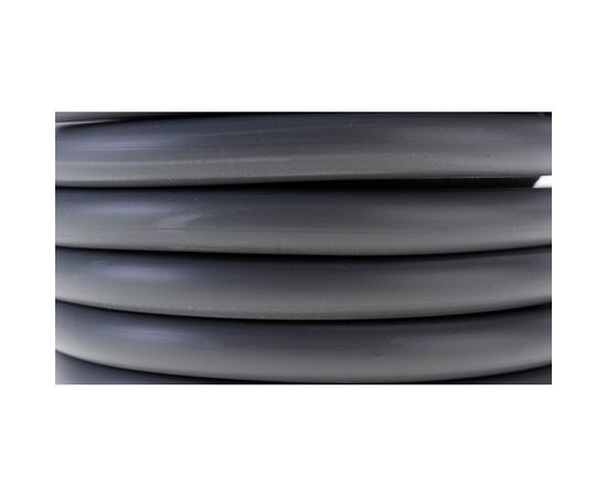 Кабель Партнер-Электро NYM 3х4 ГОСТ (5м) P100G-03G07-C005 – изображение 4