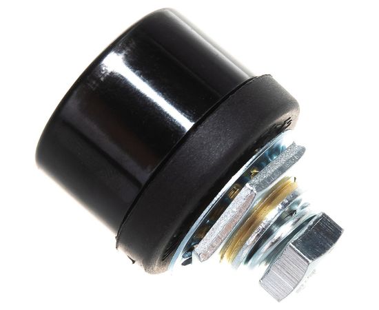 Гнездо СКРП 35-70 300А КЕДР 8001442 – изображение 3