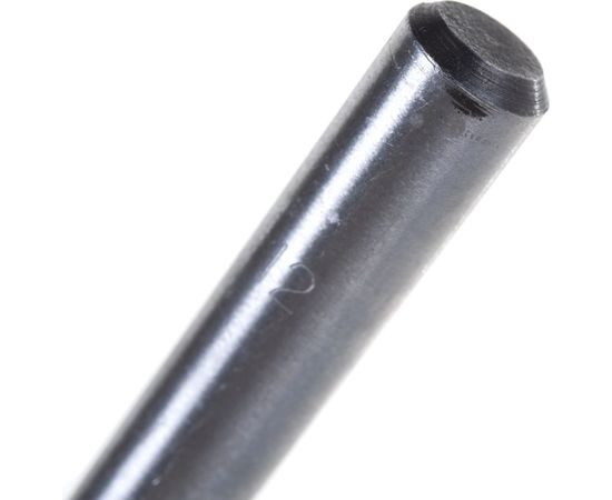 Сверло по дереву (12 мм) ПРАКТИКА 034-885 – изображение 2