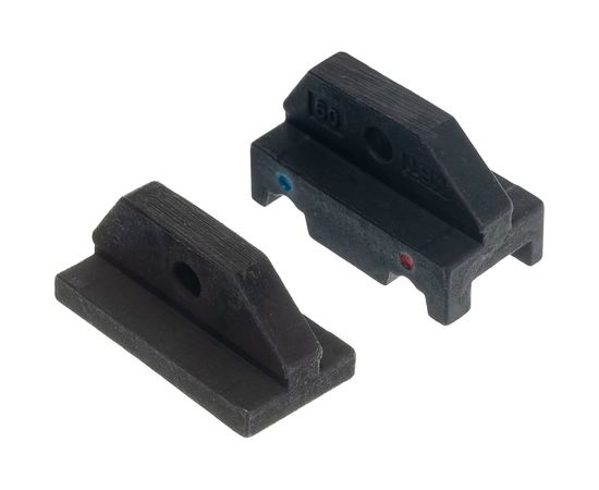 Матрица МПК-09 КВТ 74856 – изображение 4