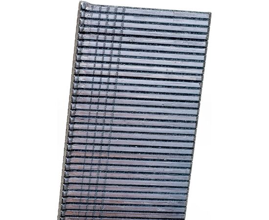 Гвозди ЗУБР ПРОФЕССИОНАЛ тип 300, 25 мм, особотвердые, 5000 шт 31830-25 – изображение 6