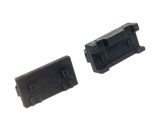 Матрица МПК-09 КВТ 74856 – изображение 5