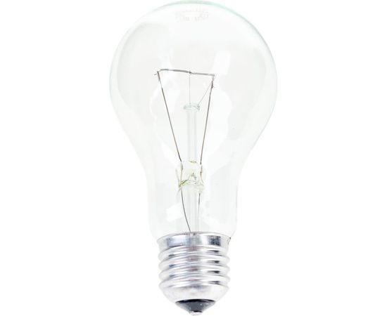 Термоизлучатель ОНЛАЙТ OI-A-150-230-E27-CL 61175 – изображение 2