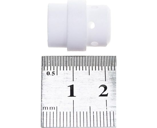 Диффузор газовый МВ 24 керамический Профессионал 0777 – изображение 2