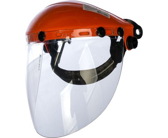 Щиток НБТ-1 Исток ЩИТ-001 – изображение 5