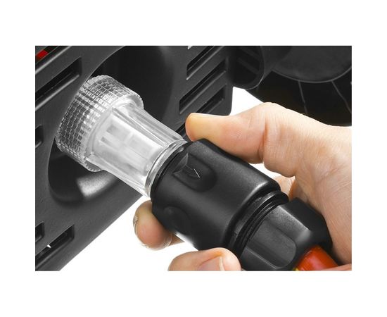 Фильтр входной с адаптером (3/4) Зубр 70402:289 – изображение 4