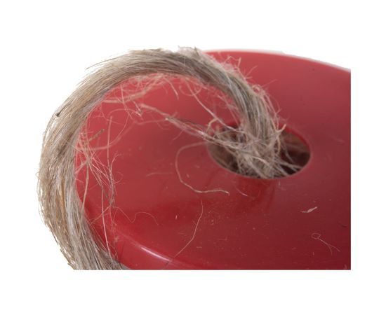 Нить льняная сантехническая (110 м) Зубр 4-51992-110 – изображение 3