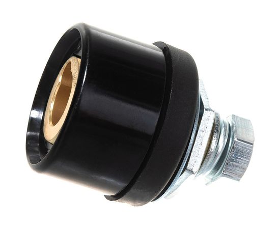 Гнездо СКРП 35-70 300А КЕДР 8001442 – изображение 4