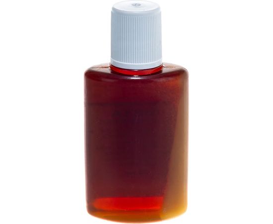 Флюс Ф61А (30 мл) для алюминия Зубр 55493-030 – изображение 3