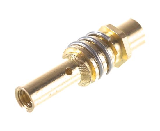 Держатель токосъемника МВ 15 Профессионал 04411 – изображение 5