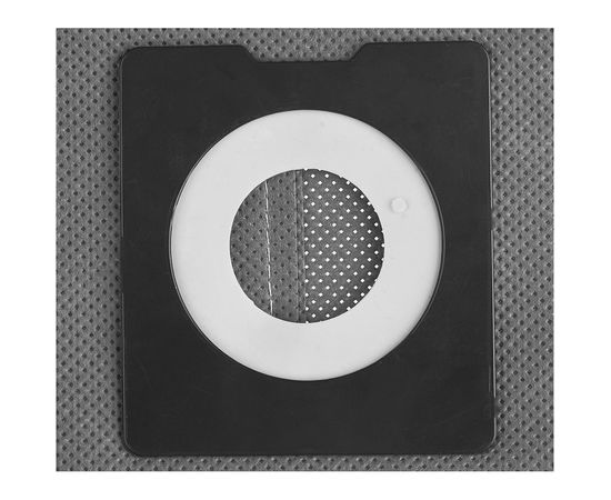 Мешок для пылесосов тканевый МАСТЕР ЗУБР МТ-15-М1 – изображение 4