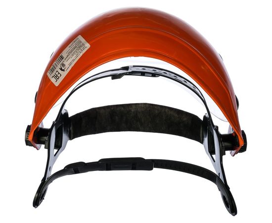 Щиток НБТ-1 Исток ЩИТ-001 – изображение 2