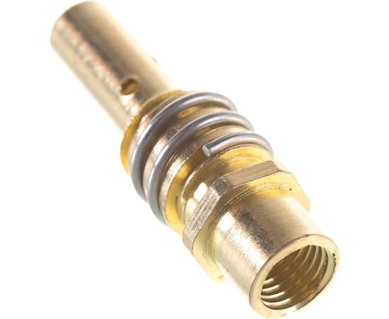 Держатель токосъемника МВ 15 Профессионал 04411 – изображение 4