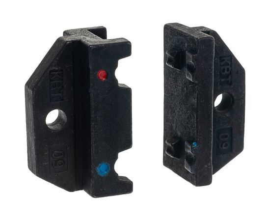 Матрица МПК-09 КВТ 74856 – изображение 6