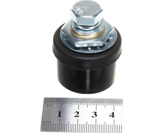 Гнездо СКРП 35-70 300А КЕДР 8001442 – изображение 5