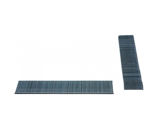 Гвозди ЗУБР ПРОФЕССИОНАЛ тип 300, 25 мм, особотвердые, 5000 шт 31830-25 – изображение 3