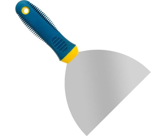 Шпательная лопатка РемоКолор SOFT 150 мм 12-0-415 