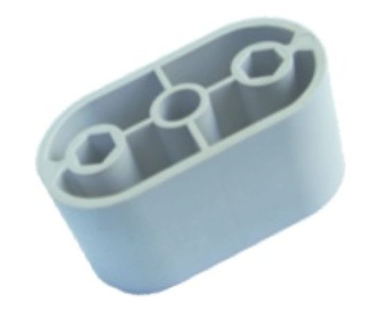 Изолятор ПЭМИ РО-1 X7902517 