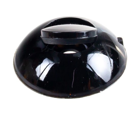 Термошайба Профикреп бронза, 30,0 25 шт 113020 