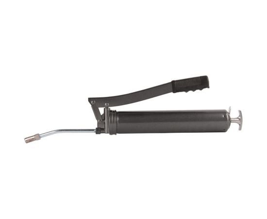 Ручной шприц для консистентных смазок WIEDERKRAFT WDK-65151 