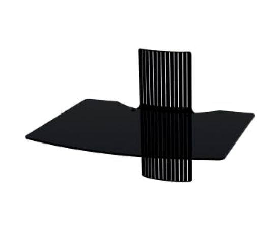 Навесная полка MART AV1 27-60 18114 