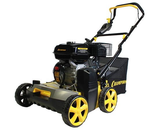 Скарификатор CHAMPION GSC5140 