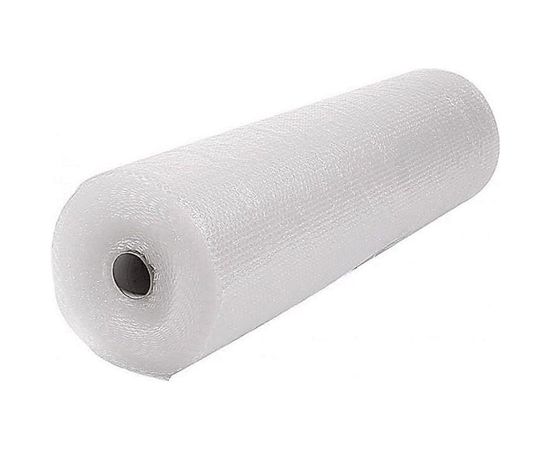 Воздушно-пузырчатая пленка Ресурс 1,5х15м 22848 