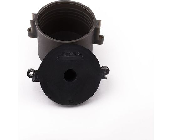 Установочная коробка ПЭМИ Л250М УЗ 00000009989 