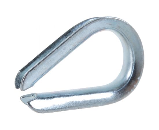 Коуш Профикреп пакет, 5,0 3 шт 113834 