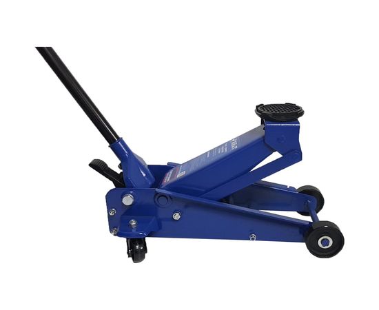 Профессиональный подкатной домкрат AE&T T31202 