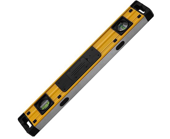 Электронный уровень МЕГЕОН 77004 к0000032411 