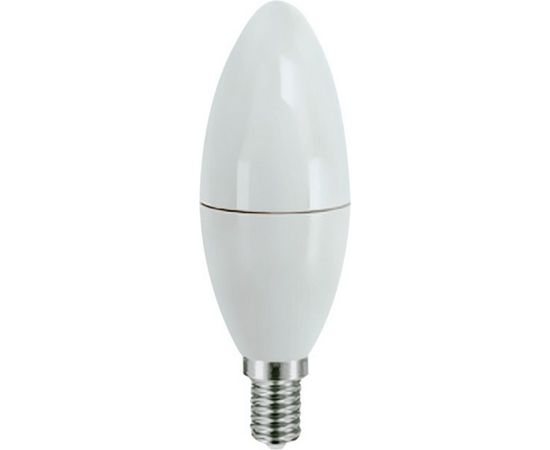 Светодиодная лампа СТАРТ LEDCandleE14 7W 30 