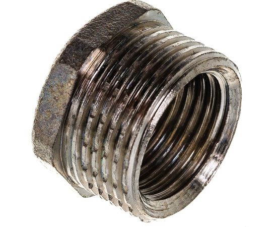 Футорка RTP G3/4х1/2 25122 