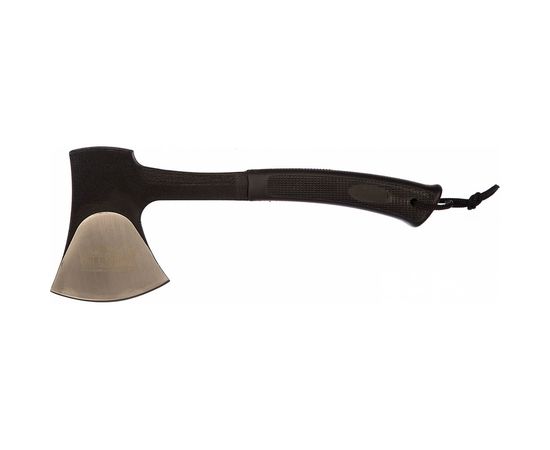 Туристический топор Следопыт 649г PF-AT-05 