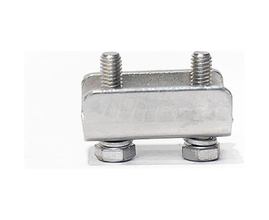 Плашечный сжим ПЭМИ У869 СИП X7904546 