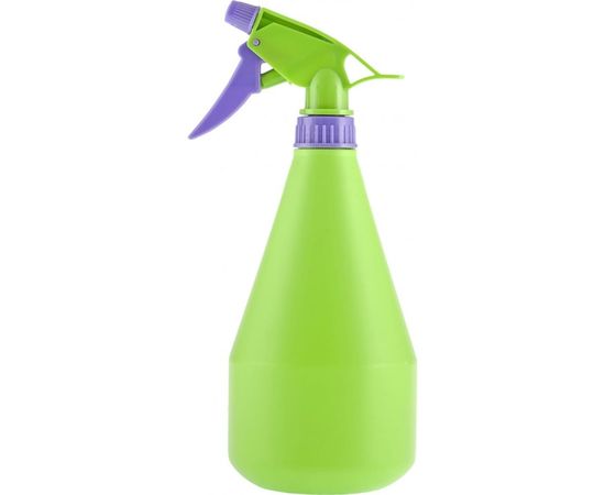 Ручной опрыскиватель PALISAD 0,75л 64741 