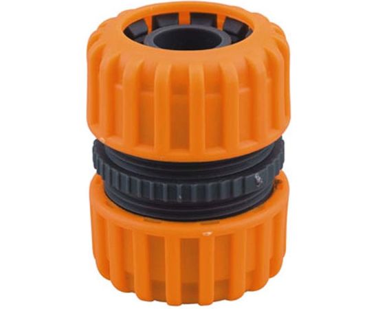 Муфта для шланга соединительная 1/2 СВК YM5808 