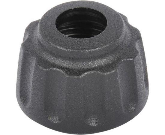 Переходная гайка Hozelock 7015 автоматический полив, 4 и 13 мм, 5 шт. 70153600 