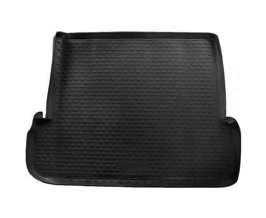 Коврик Element в багажник CHERY Tiggo 7 Pro 2020 - кроссовер, 1шт A0N009B1 