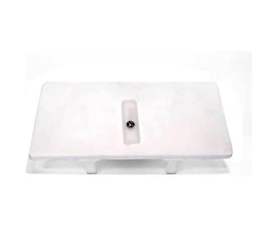 Крышка ПЭМИ КОН-1М-04 00000010093 