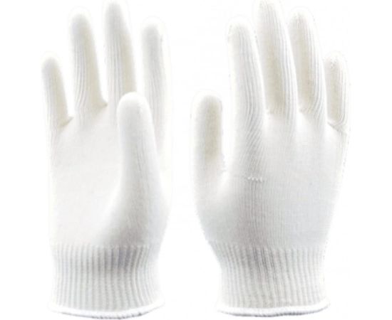 Трикотажные перчатки СПЕЦ-SB 13-й класс Пер 003 