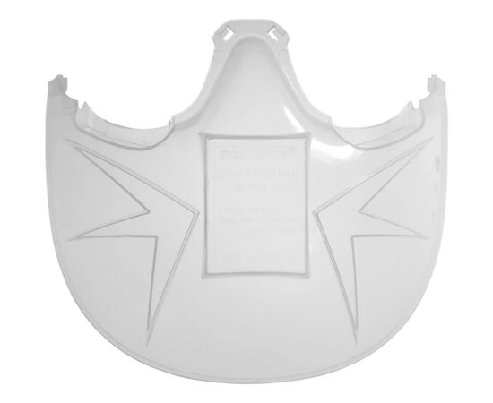 Защитный щиток РОСОМЗ PANORAMA 00777 