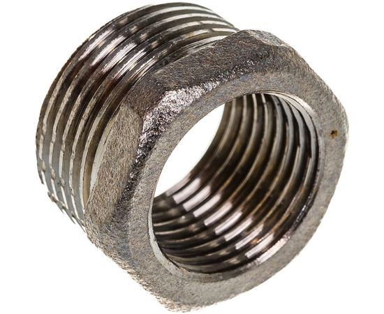 Футорка RTP G3/4х1/2 25122 – изображение 5