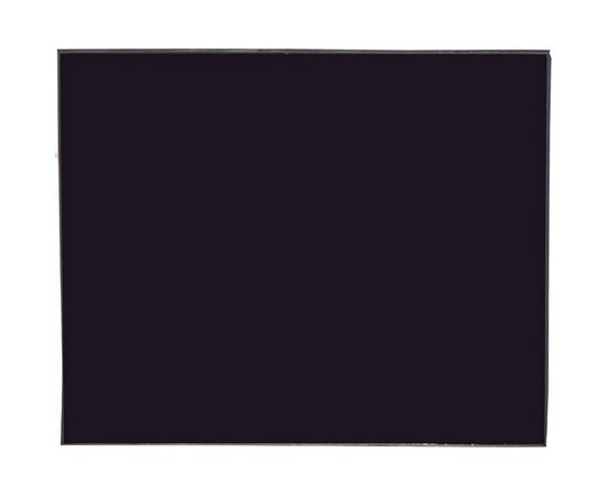 Комплект светофильтров (10 шт; 110х90 мм; 10 DIN) к щитку сварщика РОСОМЗ 00264 – изображение 5