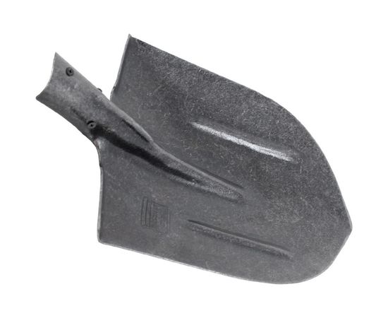 Универсальная штыковая лопата с черенком ZOLDER 128444 – изображение 2