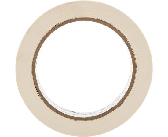 Клейкая малярная лента РемоКолор бумажная основа, 19 мм 49-6-195 – изображение 5